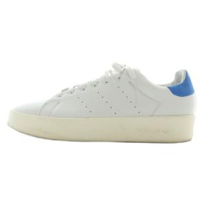 スタンスミス STAN SMITH リコン RECON スニーカー レザー ローカット ロゴ US10