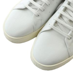 adidas スタンスミス STAN SMITH リコン RECON スニーカー レザー ローカット ロゴ US10