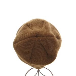 Supreme New Era Box Logo Beanie Bandana