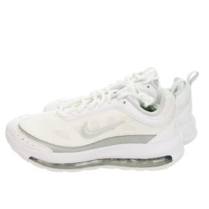 AIR MAX AP スニーカー 24.5cm