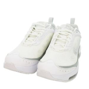 NIKE AIR MAX AP スニーカー 24.5cm