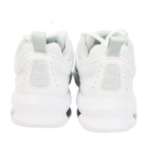 NIKE AIR MAX AP スニーカー 24.5cm
