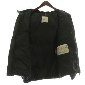 MONCLER BAZILLE ダウンジャケット 1