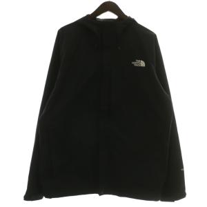 クラウドジャケット CLOUD JACKET 防水シェルジャケット アウター フード ジップアップ ロゴ