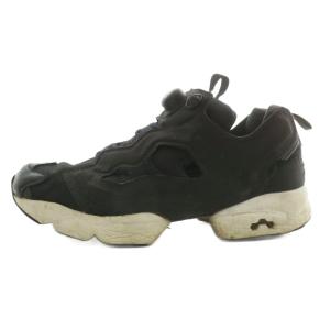 インスタ ポンプフューリー INSTA PUMP FURY OG スニーカー ローカット US9 27cm