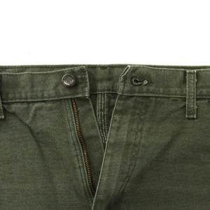 赤タグ ヴィンテージ 90s ペインター ダック パンツ ワークパンツ