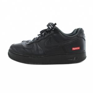 SUPREME AIR FORCE 1 LOW CU9225-001