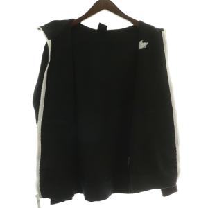 THE NORTH FACE Rearview Full Zip Hoodie パーカー スウェット 長袖 裏起毛 ジップアップ ロゴ