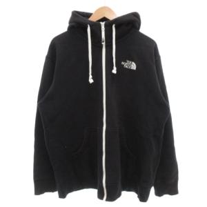 リアビュー フルジップ フーディ Rearview FullZip Hoodie パーカー ジャケット
