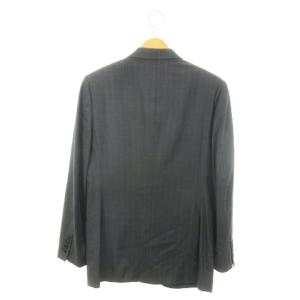 PAUL SMITH TALLIA DI DELFINO タリア ディ デルフィノ SUPER120s シングルスーツ セットアップ