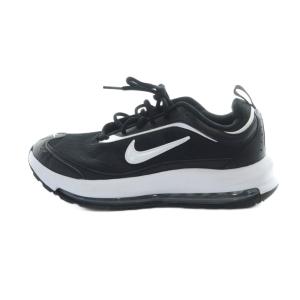 CU4826-002 AIR MAX AP スニーカー 8 ブラック