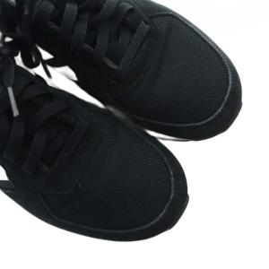 adidas B44650 パフォーマンス8K スニーカー シューズ 靴 ロゴ スエード メッシュ 8.5 26.5cm