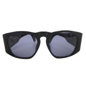 ココマーク サングラス マトラッセ ブラック 01450