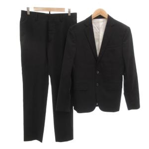 PARIS SUIT セットアップ 46