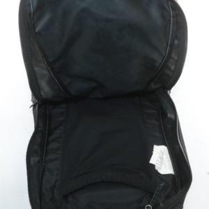 ARC’TERYX ARRO 22 リュックサック ブラック