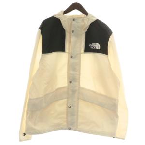 SSNL 86 MOUNTAIN WIND JACKET マウンテンパーカー ジャケット ナイロン 撥水