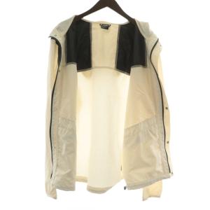 THE NORTH FACE SSNL 86 MOUNTAIN WIND JACKET マウンテンパーカー ジャケット ナイロン 撥水
