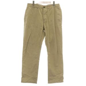 Chino Pant 32 ベージュ