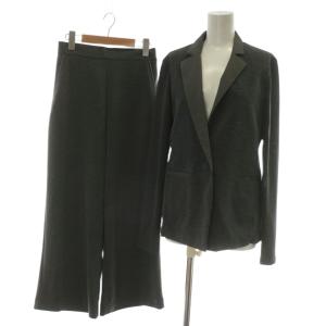 近年モデル セットアップ