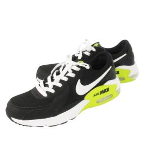 AIR MAX EXCEE スニーカー