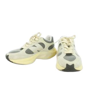 New Balance WRPD Runner CON スニーカー 27cm