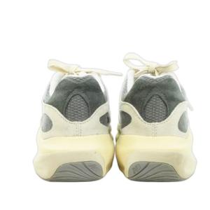 New Balance WRPD Runner CON スニーカー 27cm