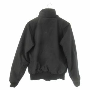 Patagonia シェルド シンチラ ナイロンジャケット S