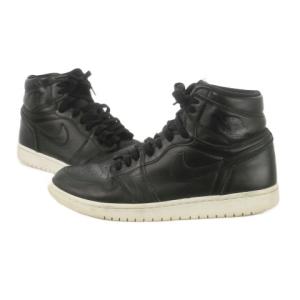 NIKE AIR JORDAN 1 RETRO HIGH OG