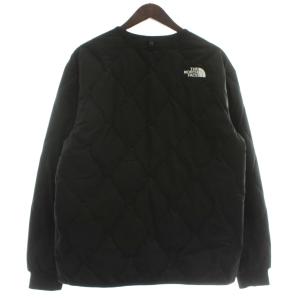 THE NORTH FACE BROONEY EX HEATLINE CARDIGAN
