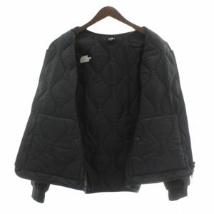 THE NORTH FACE BROONEY EX HEATLINE CARDIGAN
