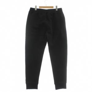 DSQUARED2 22AW V-ICON JOGGERS スウェットパンツ 裏起毛
