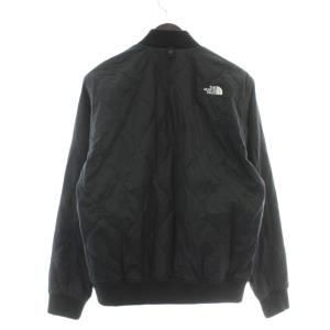 THE NORTH FACE XXX TRICLIMATE JACKET インナーのみ 中綿ジャケット ブルゾン ナイロン キルティング