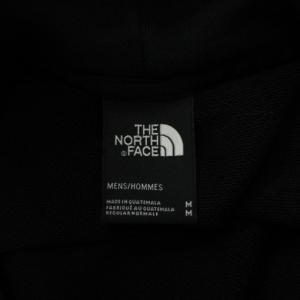 THE NORTH FACE Far Side Pullover Hoodie パーカー フーディー スウェット 長袖 プルオーバー
