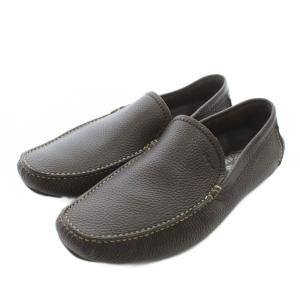 PACIFICO ドライビングシューズ 8.5