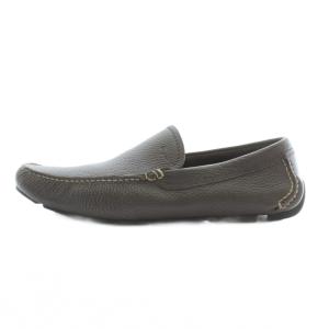 Salvatore Ferragamo PACIFICO ドライビングシューズ 8.5