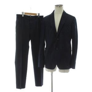 SLOWEAR スーツ セットアップ