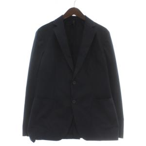 INCOTEX SLOWEAR スーツ セットアップ