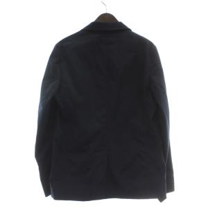 INCOTEX SLOWEAR スーツ セットアップ