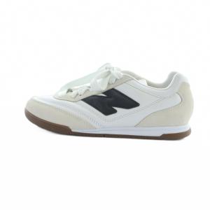 URC42LA スニーカー 23.5cm ホワイト