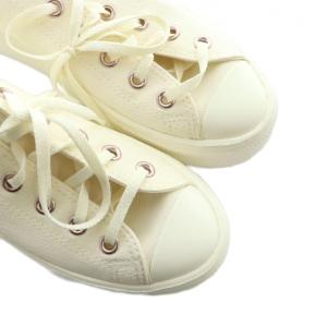CONVERSE 1SE556 ALL STAR LIGHT PLTS II PG OX 厚底スニーカー ローカット シューズ