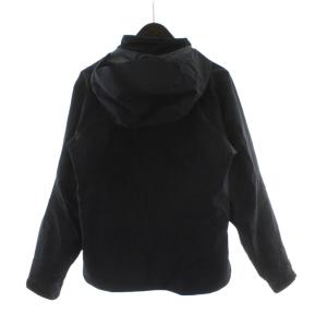 ARC’TERYX ベータ AR ジャケット GORE-TEX PRO XS ブラック CA34438