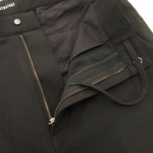 New Balance MET24 Straight Fit イージーパンツ M ブラック