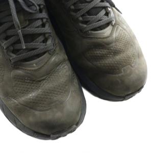 HOKA ONE ONE チャレンジャー ロー ゴアテックス ワイド CHALLENGER LOW GORE-TEX WIDE スニーカー