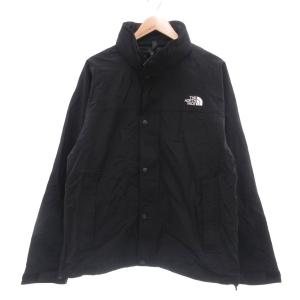 Hydrena Wind Jacket ハイドレナウィンドジャケット ウインドブレーカー はっ水加工 XL