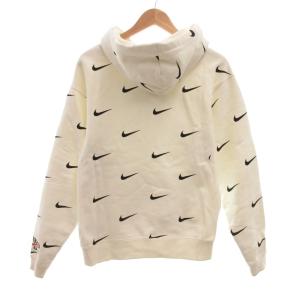 NIKE ×KITH New York Knicks Swoosh Foodie S