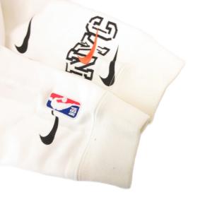 NIKE ×KITH New York Knicks Swoosh Foodie S