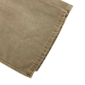 Carhartt 90s ヴィンテージ オーバーオール 34×34 ブラウン