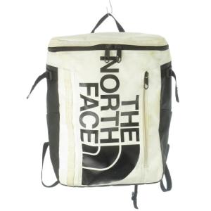 BC Fuse Box II リュック レザー 本革 黒 ブラック 白 ホワイト モノトーン NM82000