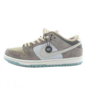 Dunk Low Pro Big Money Savings スニーカー