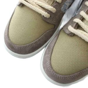 NIKE SB Dunk Low Pro Big Money Savings スニーカー